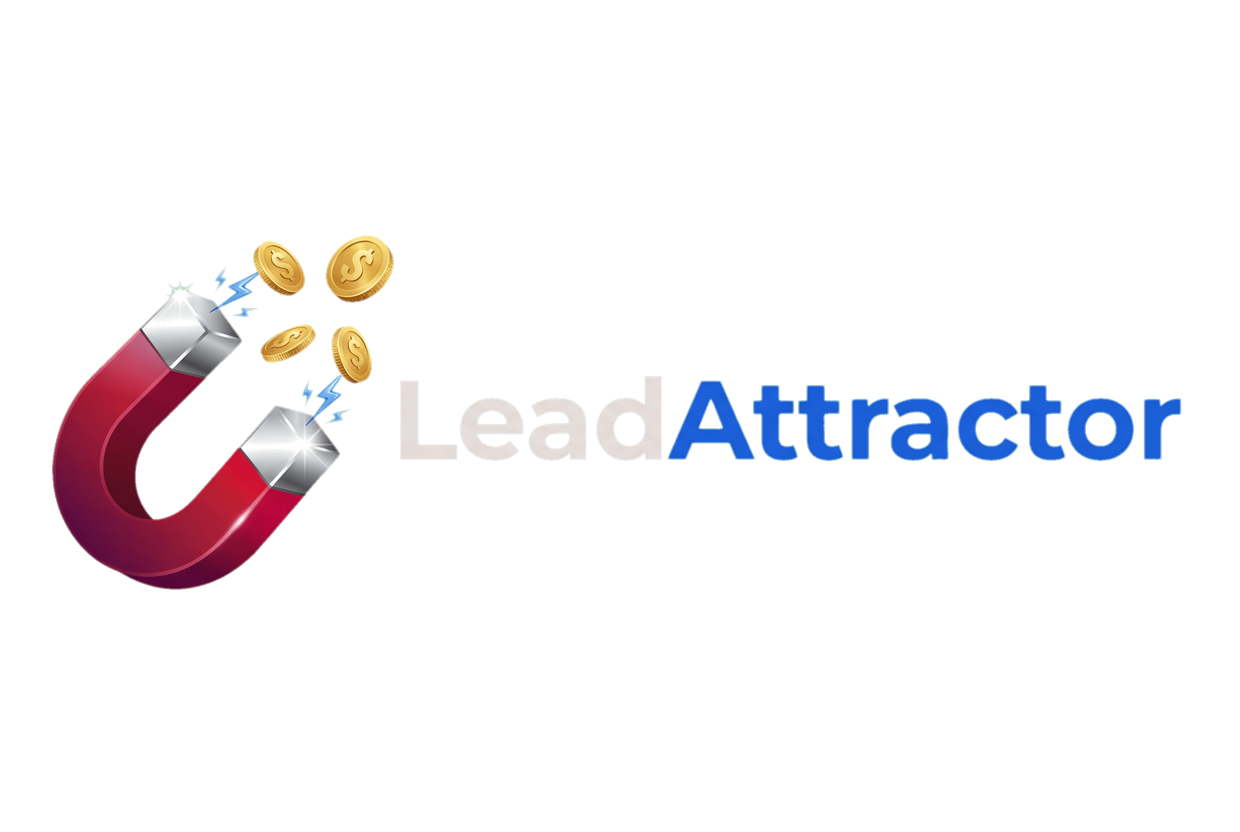 LeadAttractor